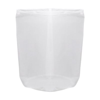 Reusable Cold Brew Coffee Bag - Extra Large Mesh Strainer