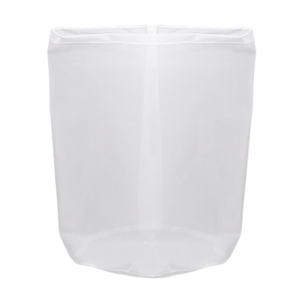 Reusable Cold Brew Coffee Bag - Extra Large Mesh Strainer