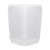 Reusable Cold Brew Coffee Bag - Extra Large Mesh Strainer view 1