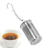 Stainless Steel Tea Infuser view 1