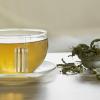 Stainless Steel Tea Infuser view 3