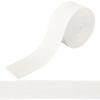 GORGECRAFT 10m Cotton Herringbone Tape view 1