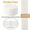 GORGECRAFT 10m Cotton Herringbone Tape view 2