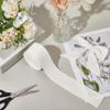 GORGECRAFT 10m Cotton Herringbone Tape view 3