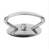 Helilyco Stainless Steel Pot Lid Knob view 3