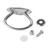 Helilyco Stainless Steel Pot Lid Knob view 4