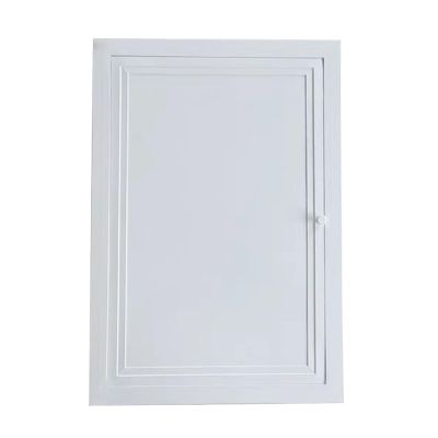 Access Panel Inspection Hatch for Bathroom Utilities, 61 x 61 cm and 91.4 x 91.4 cm