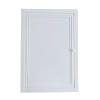 Access Panel Inspection Hatch for Bathroom Utilities, 61 x 61 cm and 91.4 x 91.4 cm view 1