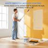 Access Panel Inspection Hatch for Bathroom Utilities, 61 x 61 cm and 91.4 x 91.4 cm view 4