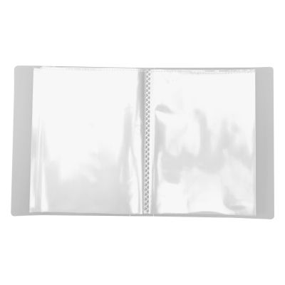 Helilyco 4x6 Photo Album