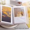 Helilyco 4x6 Photo Album view 2