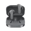 realme Buds Air 8 Wireless Bluetooth Earbuds, Gray view 1