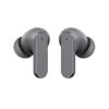 realme Buds Air 8 Wireless Bluetooth Earbuds, Gray view 3