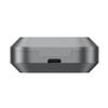 realme Buds Air 8 Wireless Bluetooth Earbuds, Gray view 4