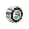 JFQOWCMP 1-Piece Double-Row Angular Contact Ball Bearing, 3900A-2RS to 3906A-2RS view 2