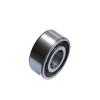 JFQOWCMP 1-Piece Double-Row Angular Contact Ball Bearing, 3900A-2RS to 3906A-2RS view 3