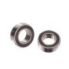 JFQOWCMP 1-Piece Double-Row Angular Contact Ball Bearing, 3900A-2RS to 3906A-2RS view 4