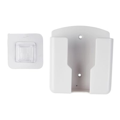 Helilyco Wall Mount for Remote Controls