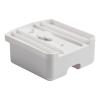 Helilyco Wall Mount for Remote Controls view 2