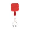 SHYYOULQE Multi-Line Knot Assistant with Case and Barb Protection view 1