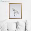 RahmenMax Toskana MDF Picture Frame, Bronze, for 66 x 80 cm Images view 2