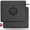HSDLEWJ 2-Piece Sink Mat Set view 1