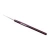 Helilyco Stainless Steel Ergonomic Crochet Hooks Set - 16 Pieces view 1