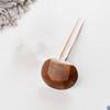 Ramen Spoon with Long Handle view 2