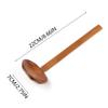 Ramen Spoon with Long Handle view 3