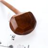 Ramen Spoon with Long Handle view 4