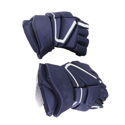 RASTKY Senior Ice Hockey Gloves, 9-Inch