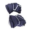 RASTKY Senior Ice Hockey Gloves, 9-Inch view 1