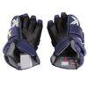 RASTKY Senior Ice Hockey Gloves, 9-Inch view 2