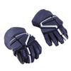 RASTKY Senior Ice Hockey Gloves, 9-Inch view 3