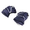 RASTKY Senior Ice Hockey Gloves, 9-Inch view 4