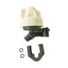 Zanthicia Water Softener Replacement Nozzle Parts, Premium Upgrade, Ref. 7253816 view 2