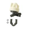 Zanthicia Water Softener Replacement Nozzle Parts, Premium Upgrade, Ref. 7253816 view 3