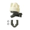 Zanthicia Water Softener Replacement Nozzle Parts, Premium Upgrade, Ref. 7253816 view 4