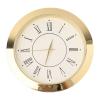 Helilyco Mini Quartz Clock Insert view 1