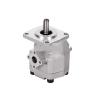 RBYRLDSTY Hydraulic Gear Pump HGP-2A-F12R, HGP-2A-F11.5R, HGP-2A-F5R view 2