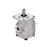 RBYRLDSTY Hydraulic Gear Pump HGP-2A-F12R, HGP-2A-F11.5R, HGP-2A-F5R view 3