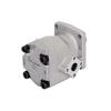 RBYRLDSTY Hydraulic Gear Pump HGP-2A-F12R, HGP-2A-F11.5R, HGP-2A-F5R view 4