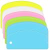 5-Piece Dough Scraper Set view 1
