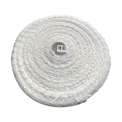 Elastic Cotton Meat Net Roll for Food Wrapping