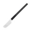 Silicone Spatula, 23cm view 1
