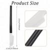 Silicone Spatula, 23cm view 2