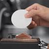 Espresso Puck Filter Holder 50 mm view 3