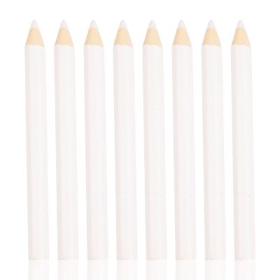 XENQITO 8-Piece Tailor's Chalk Set