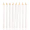 XENQITO 8-Piece Tailor's Chalk Set view 1