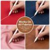 XENQITO 8-Piece Tailor's Chalk Set view 4